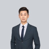 Jerome YU