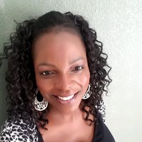 Lakisha Nelson