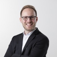 Dennis Maurer