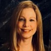 Deena Mccormick