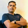 Surendra Singh Rajpoot