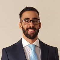 Gonzalo P.