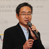 Brian Lee