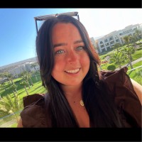 Ciara Donoghue