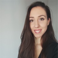 Giulia Di Croce