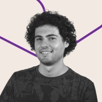 Matheus Felinto