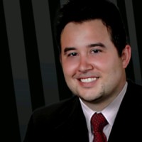 Josh Schilling