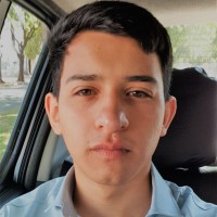 Esteban Diaz