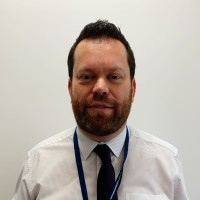 David Howe