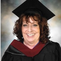 Mary/Meg McElhaney