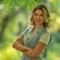 Stephany Kostova-Marokova