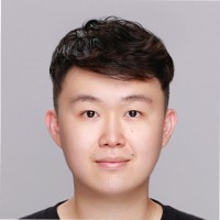 JUNYU LU