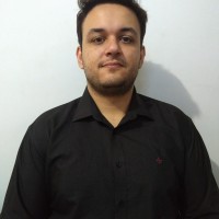Evandro Pinho