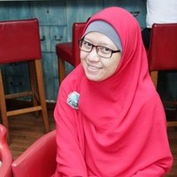 Wisa Alawiyah