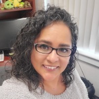 Terri Varela