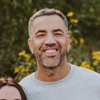 Jordan Douglas