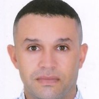 anas ajji