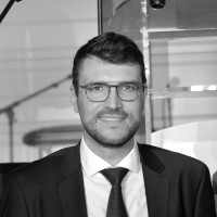 Alexandre Kekayas