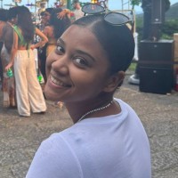 Marjorie Macário Maximiano