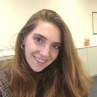 Isabella Aloisi