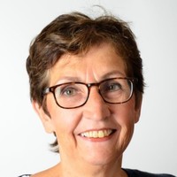 Corine Troost