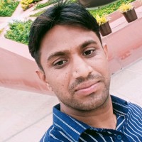 Natthu Sisodiya