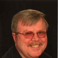 Roy Compton
