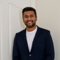 Venkat Varun S.