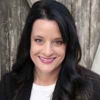 Amy Christenson