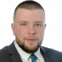 Wiktor Zabijak