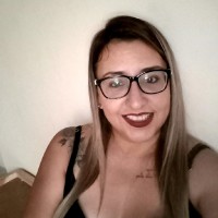 Julia Cabrera
