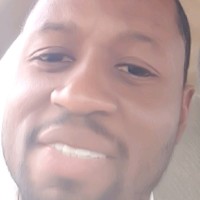 Kehinde Fadare