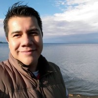 José Antonio Soto Ruiz