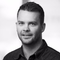 Gísli Kristjánsson