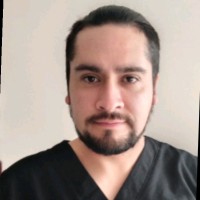 Luis Velozo Báez
