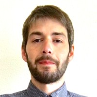 Michael Daniel Delgado Gadea