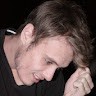 Vinicius Schons