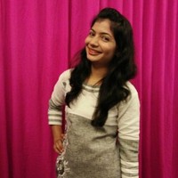 Megha Puranik
