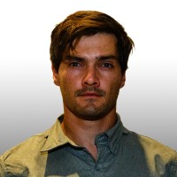 Benjamin Correa
