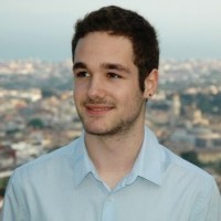 Adrià Martín Solé