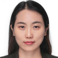 Zhao Rachel