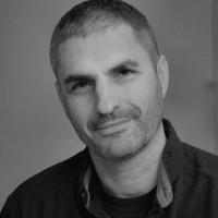 Peter Gitta