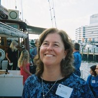 Mary Ann Capp