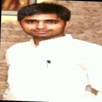 MARTAND DEV Sapphire
