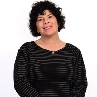 Shari Cohen