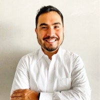 Luis García Rojas
