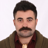 Christian Mooij
