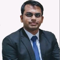 Mayank Porwal