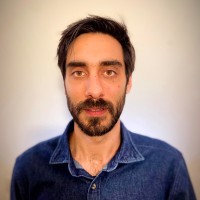 Georgios Komineas