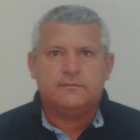 Cicero Manoel Da Silva